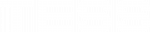 Logo-white.png